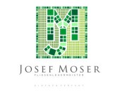 /public/logoimage/1390756016Josef Moser 11.jpg